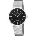 Festina Grace Herren-Quarzuhr f20074/4