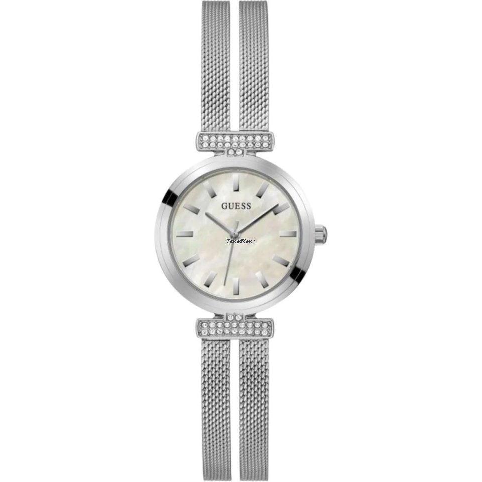 Orologio al quarzo Guess donna Array gw0471l1