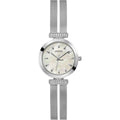 Orologio al quarzo Guess donna Array gw0471l1