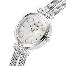 Orologio al quarzo Guess donna Array gw0471l1