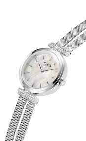 Orologio al quarzo Guess donna Array gw0471l1
