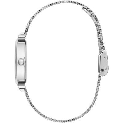 Orologio al quarzo Guess donna Array gw0471l1