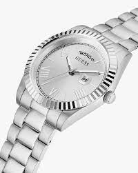 Orologio al quarzo Guess donna Luna gw0308l1