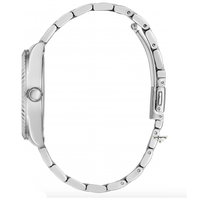 Orologio al quarzo Guess donna Luna gw0308l1