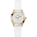 Orologio al quarzo Guess donna gw0381l3