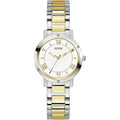 Guess Damen-Quarzuhr gw0404l2
