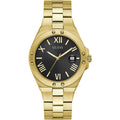 Orologio al quarzo Guess uomo Perspective gw0276g2