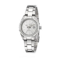Orologio al quarzo Maserati donna Competizione r8853100503