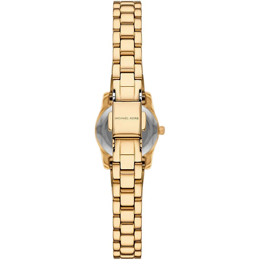 Orologio al quarzo Michael Kors donna MK4862