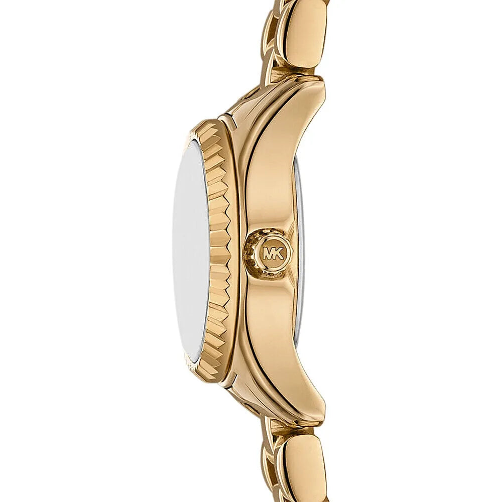 Orologio al quarzo Michael Kors donna MK4862
