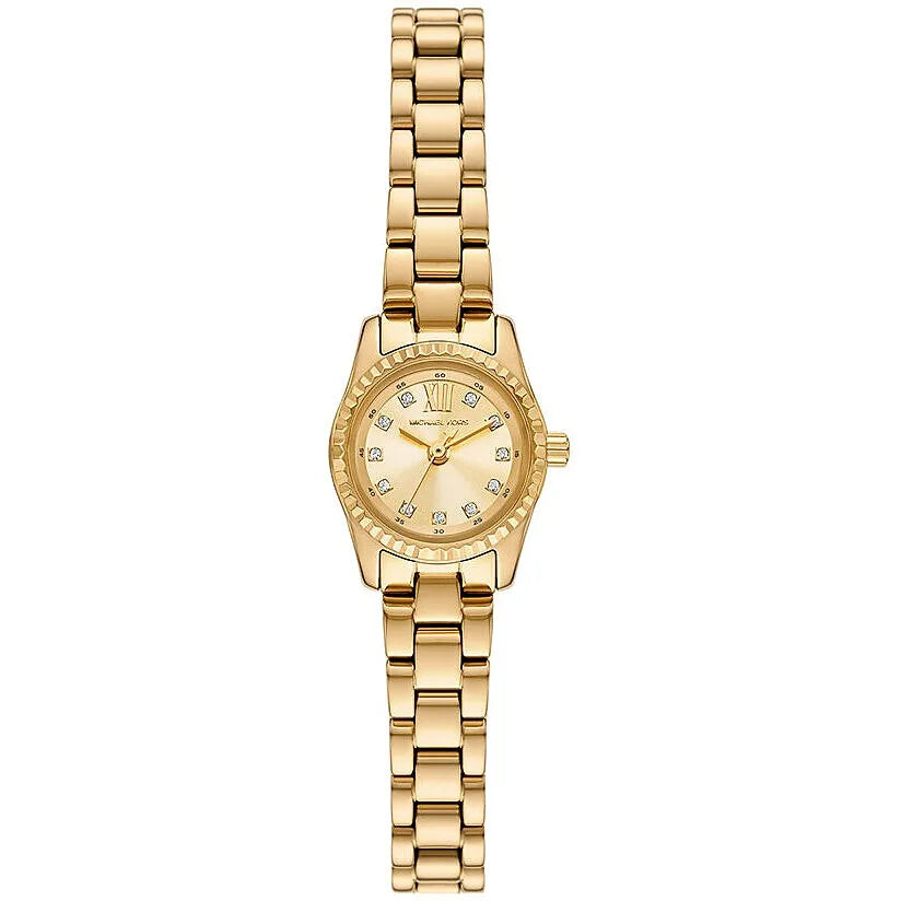 Orologio al quarzo Michael Kors donna MK4862