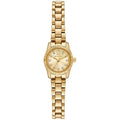 Orologio al quarzo Michael Kors donna MK4862
