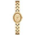 Michael Kors Damen-Quarzuhr Maude MK4955