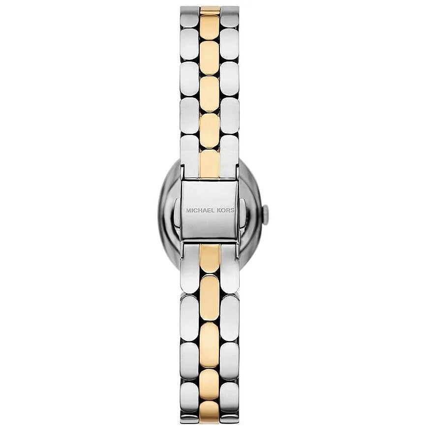 Orologio al quarzo Michael Kors donna Maude mk4956