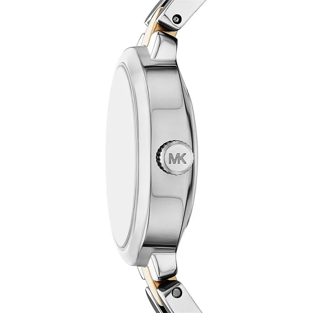 Orologio al quarzo Michael Kors donna Maude mk4956