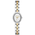 Orologio al quarzo Michael Kors donna Maude mk4956