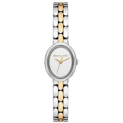 Michael Kors Quarzuhr Damen Maude mk4956