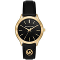 Orologio al quarzo Michael Kors donna Slim Runway MK7553