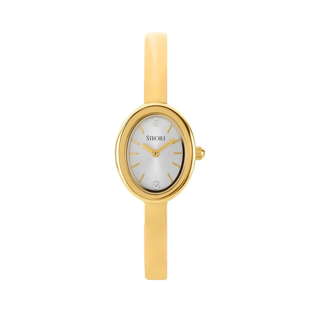 Orologio al quarzo donna Stroili Alexandria 1698363