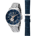 Maserati Challenge Automatik-Uhr R8823140013