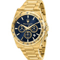 Orologio cronografo Maserati velocità R8873652002