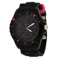 Orologio cronografo Stroili donna b0460-14