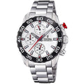 Orologio cronografo bambino Festina Junior f20457/1