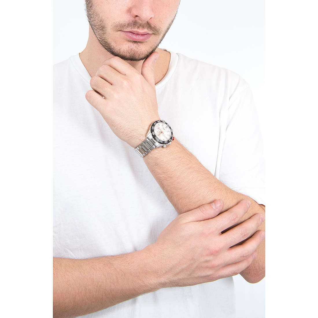 Orologio cronografo bambino Festina Junior f20457/1