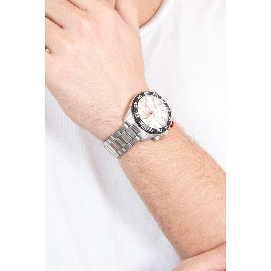 Orologio cronografo bambino Festina Junior f20457/1