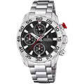 Orologio cronografo bambino Festina Junior f20457/3