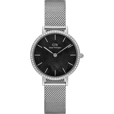 Orologio cronografo donna Daniel Wellington Petite dw00100661