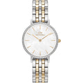 Orologio cronografo donna Daniel Wellington Petite dw00100665