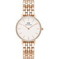 Orologio cronografo donna Daniel Wellington Petite dw00100666