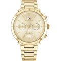 Orologio cronografo donna Tommy Hilfiger 1782350