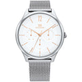 Orologio cronografo donna Tommy Hilfiger 1782456