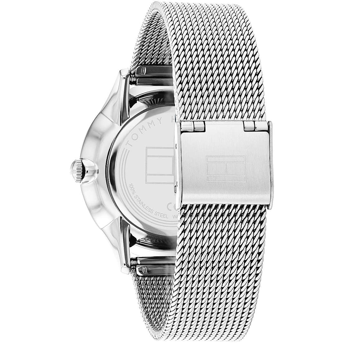 Orologio cronografo donna Tommy Hilfiger 1782456