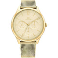 Orologio cronografo donna Tommy Hilfiger 1782458