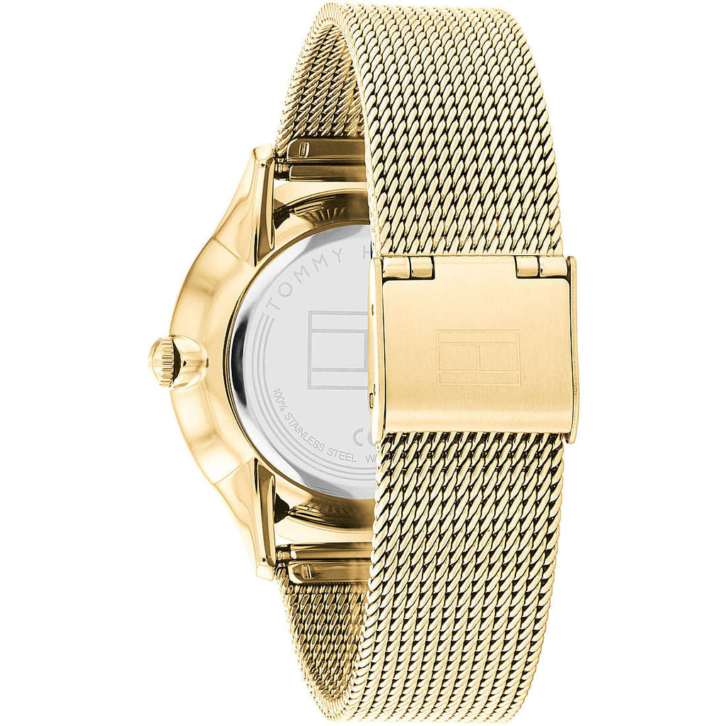 Orologio cronografo donna Tommy Hilfiger 1782458