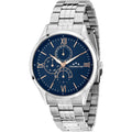 Herren-Chronograph Chronostar Timetwister r3753319003