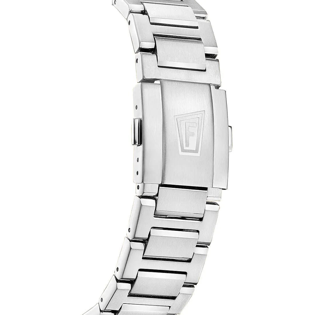 Orologio cronografo uomo Festina Chrono Bike - F20724/2