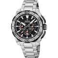Orologio cronografo uomo Festina Chrono Bike - F20724/7