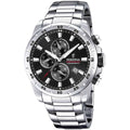 Orologio cronografo uomo Festina Chrono Sport f20463/4