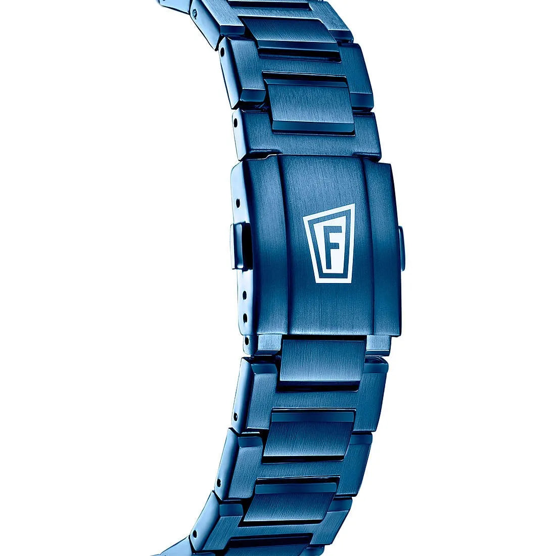 Orologio cronografo uomo Festina Special Editions - F20729/1