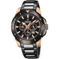 Orologio cronografo uomo Festina Special Editions f20645/1