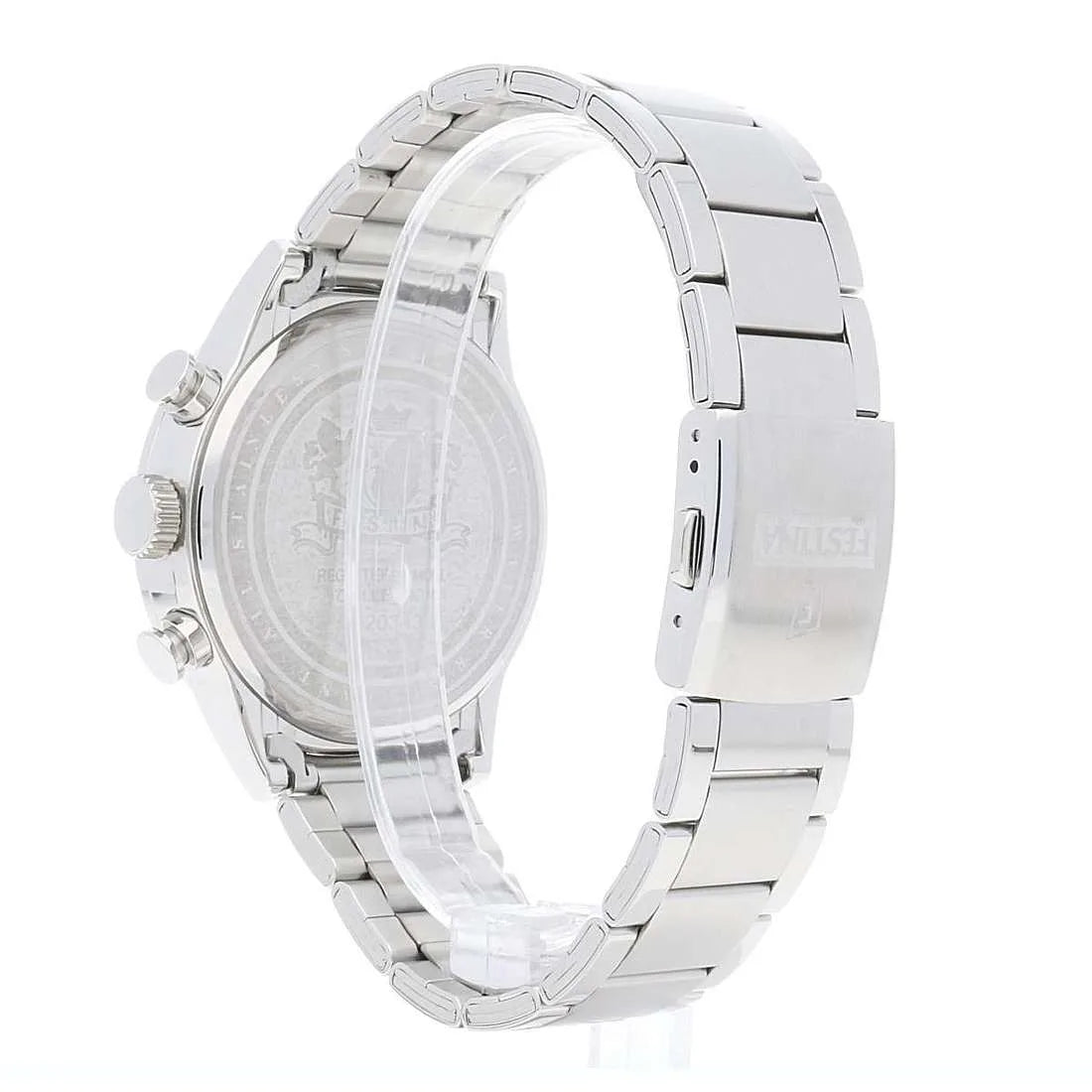 Orologio cronografo uomo Festina Timeless Chronograph - F20343/2