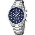 Orologio cronografo uomo Festina Timeless Chronograph f16820/a