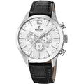 Orologio cronografo uomo Festina Timeless Chronograph f20542/1
