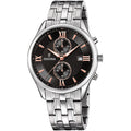 Orologio cronografo uomo Festina Chronograph f6854/7