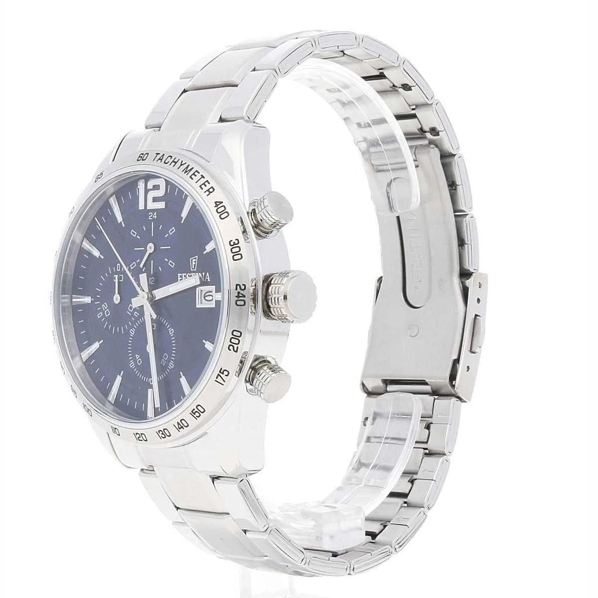 Orologio cronografo uomo Festina f16759/3