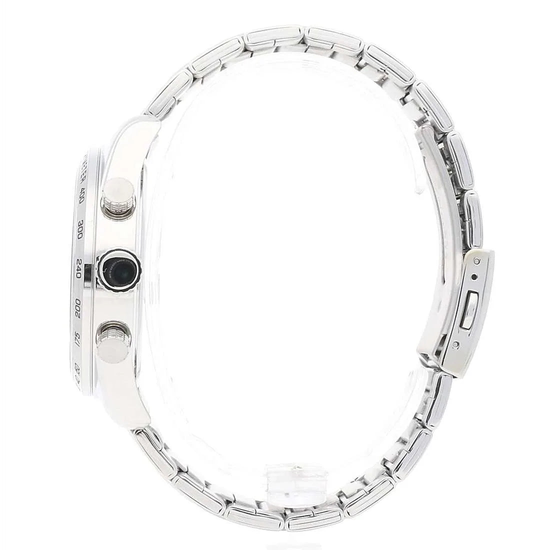 Orologio cronografo uomo Festina f16759/3